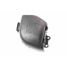 Фільтр повітряний у зборі HONDA GX35 (CG438) - 4Т