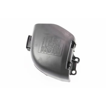 Фільтр повітряний у зборі HONDA GX35 (CG438) - 4Т