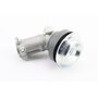 Редуктор нижний D-26mm, 7T, (крепления ножа - болт) OLEO MAC Sparta 25, для EFCO Stark 25