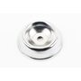 Чашка прижимная косильного диска Stihl FS-36/38/40/44/55/72/74/75/76/80/83/85/87/90/100/110/120/130/200/250/300/350 /400/45