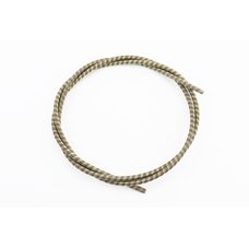 Вал приводний (трос) d-6mm, 4х4T, L-1530mm