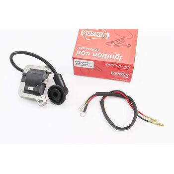 Катушка зажигания 1E40F-1E44F, "PRO SERIA"