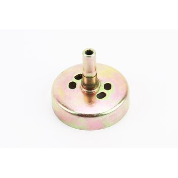 Тарелка сцепления 9T