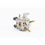 Карбюратор Stihl FS-120/200/250