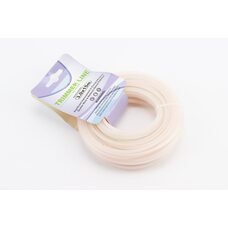 Струна косильна d-3,0mm, 15м "квадрат" (різні кольори)