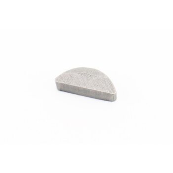 Шпонка колінвала 3х5mm 1E36F/1E40F/1E44F