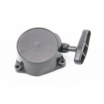 Стартер 3отв. 70,0х70,0mm "Бабочка - 2 зацепа" 328F