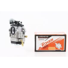 Карбюратор 1E36F