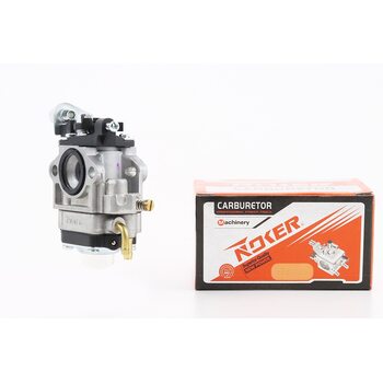 Карбюратор 1E36F