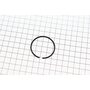 Кільце поршневе 42х1,5mm Husqvarna-345/346XP/445/245R, OLEO MAC 942/947/746, Alpina Star 45, Efco 142/147/8460, Solo 644/645