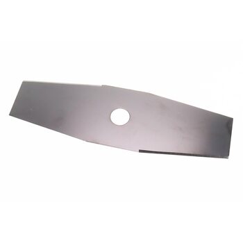 Ніж 2Тx305mm, "трапеція"