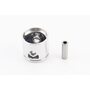 Поршень к-кт 34mm (палец 8mm) OLEO MAC SPARTA 25