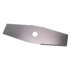 Ніж 2Тx305mm, "трапеція"