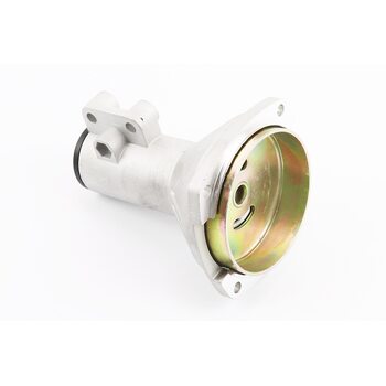 Редуктор верхній D-26mm, 9T, L-130mm