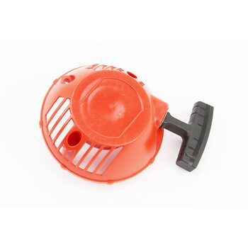 Стартер "Бабочка - 2 зацепа" Husqvarna 125R/128R