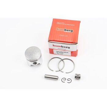 Поршень к-кт 36mm (палець 9mm)