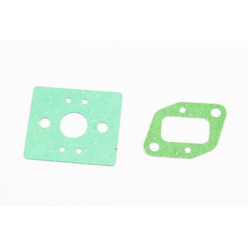 Прокладки карбюратора 1E40F-1E44F, к-кт 2 детали