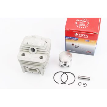 Циліндр к-кт (цпг) 40mm (палець 10mm)