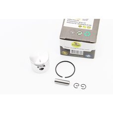 Поршень к-кт 34mm (палець 8mm) OLEO MAC SPARTA 25