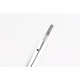 Триммер (мотокоса) GRUNHELM GR-3200МS - 3,6кВт (шпуля-1шт+чем 3Т-1шт+40Тпоб-1шт, труба D-28mm)