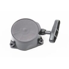 Стартер 3отв. 70,0х70,0mm "Метелик - 2 зачепи" 328F