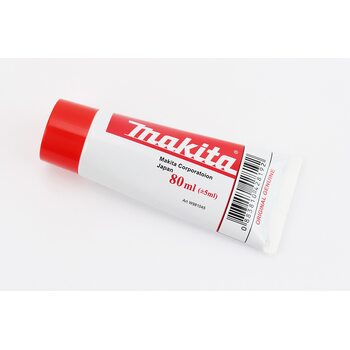 Мастило трансмісійне для мотокос і кущорізів, 80ml