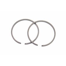 Кільця поршневі 32х1,5mm