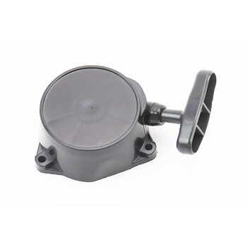 Стартер 3отв. 70,0х70,0mm "Метелик - 2 зачепи" 328F