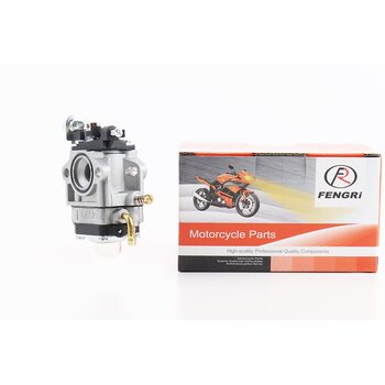 Карбюратор 1E36F, от 3шт -8%