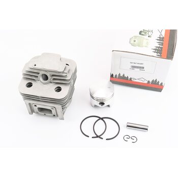 Циліндр к-кт (цпг) 44mm (палець 10mm)