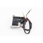 Катушка зажигания 1E40F-1E44F