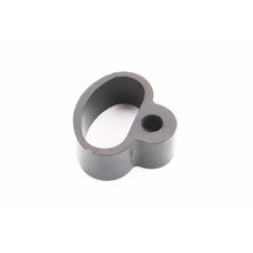 Патрубок карбюратора Stihl FS-120/200/250