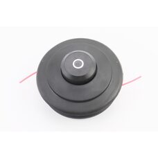 Шпуля (бабина, котушка), під вал М10х1,25, "STIHL" низька