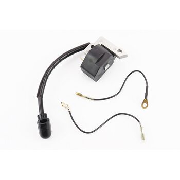 Катушка зажигания ОLEO MAC SPARTA 25