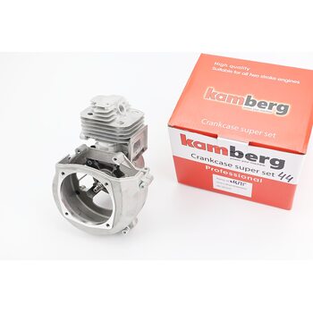 Блок двигателя в сборе 44mm