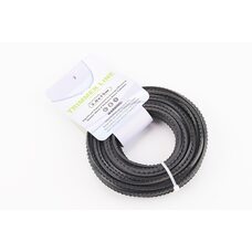 Струна косильна d-3,0mm, 15м "зубчаста"