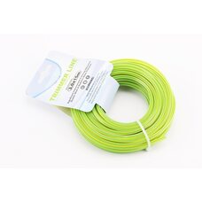 Струна косильна d-3,0mm, 15м "квадрат", двокомпонентна (різні кольори)