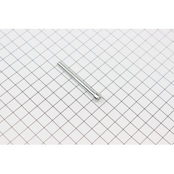 Болт крепления карбюратора M5x50