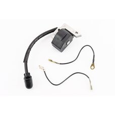 Катушка зажигания ОLEO MAC SPARTA 25