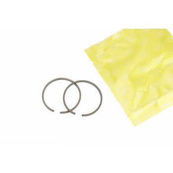 Кільця поршневі 32x1,5mm