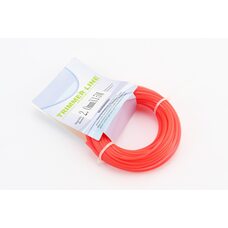 Струна косильна d-2,0mm, 15м "квадрат"