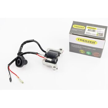 Котушка запалювання 1E40F-1E44F