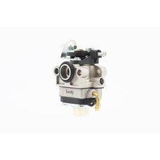 Карбюратор CG438-4T, 139F - 4T