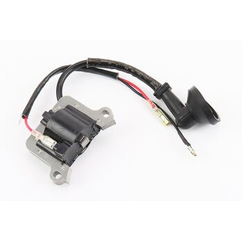 Котушка запалювання 1E40F-1E44F