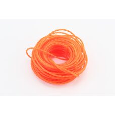 Струна косильна d-3,5mm, 15м "свердло"