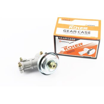 Редуктор нижний D-28mm, 9T