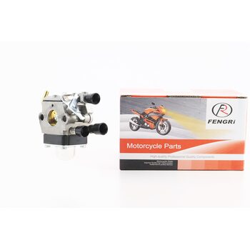 Карбюратор Stihl FS-55/85, від 3шт -8%