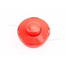 Шпуля (бабина, катушка), "высокая"