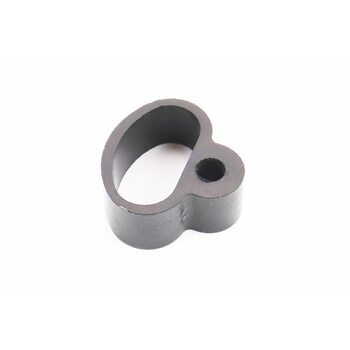 Патрубок карбюратора Stihl FS-120/200/250