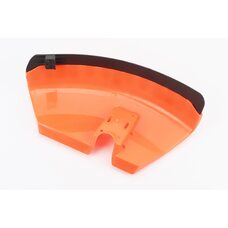 Захист ножа (лопух)